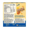 MadeGood Bio Mornings Soft Baked Oat Bar Blueberry - 1
