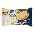 Nutri Free Schnittbrot, glutenfrei
