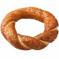 Sesamring, vorgebacken (Simit 80% pismis)