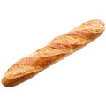 Baguette vegan