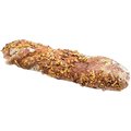 Brot "King Kürbis"