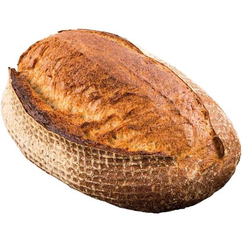 Gomaringer Vesperlaib