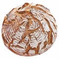 Brot "Alter Otto"