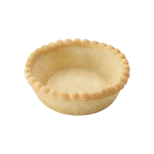 Starterpaket "Große Snack Tartelettes"