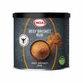 Hela Beef Brisket Rub, 450 g