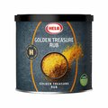 Hela Golden Treasure Rub, 470 g