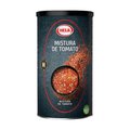 Hela Mistura de Tomato, 470 g