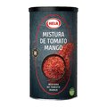 Hela Mistura de Tomato Mango, 450 g