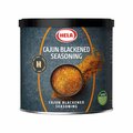 Hela Cajun Black Seasoning, 230 g