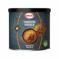 Hela Tandoori Masala, 330 g