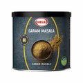 Hela Garam Masala, 300 g