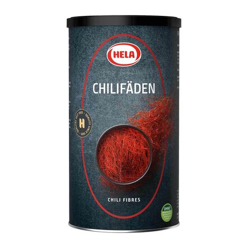 Hela Chilifäden, 75 g