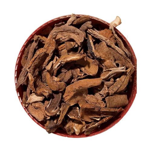 Hela Steinpilze 1A getrocknet/geschnitten, 1 kg