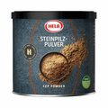 Hela Steinpilzpulver, 250 g