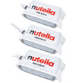 Nutella Tüllen-Set für Portionsbeutel - 1