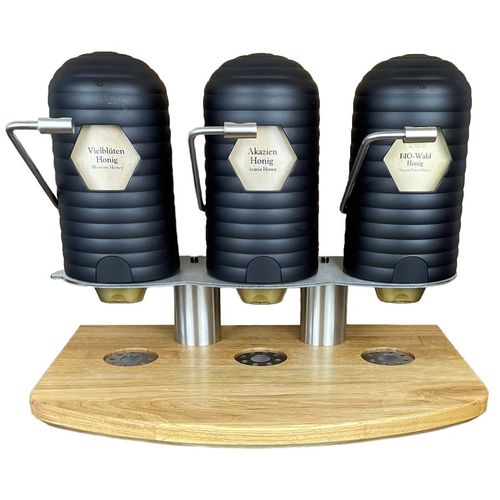 Dispenser 