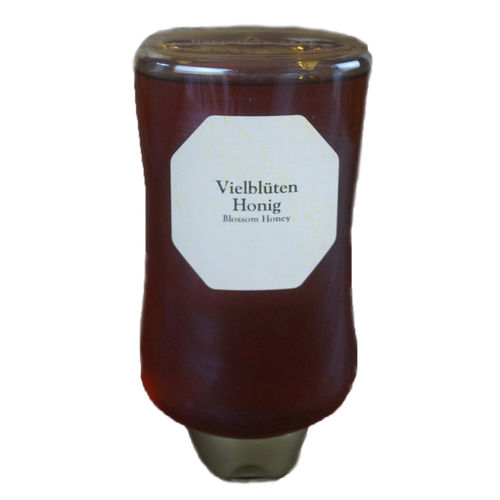 Vielblütenhonig für HoneyMat-System