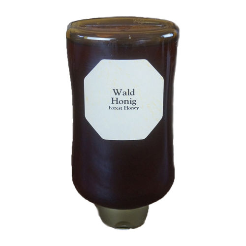 Waldhonig für HoneyMat-System