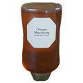 Orangenblütenhonig für HoneyMat-System