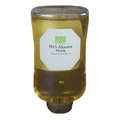 Bio-Akazienhonig für HoneyMat-System