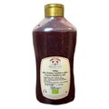 Bio-Himbeer Konfitüre Extra für Disp. 2.0-System