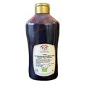 Bio-Waldfrucht Konfitüre Extra für Disp. 2.0-Sys.