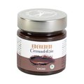 Babbi Cremadelizia Kakao, 260 g