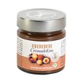 Babbi Cremadelizia Gianduia Suprema, 260 g