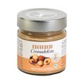 Babbi Cremadelizia Haselnuss, 260 g