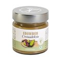 Babbi Cremadelizia Pistazie, 260 g
