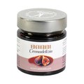 Babbi Cremadelizia karamellisierte Feigen, 270 g