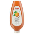 Darbo Fruchtaufstrich Marille, 900 g