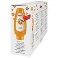 Darbo Fruchtaufstrich Orange, 900 g - 1