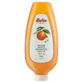 Darbo Fruchtaufstrich Orange, 900 g