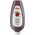 Darbo Fruchtaufstrich Himbeere, 900 g