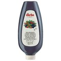 Darbo Fruchtaufstrich Waldbeeren, 900 g