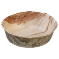 Palmblatt Bowl tief, 650 ml