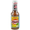 El Yucateco Kutbil extrascharfe Sauce, 120 ml