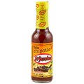 Salsa "Chipotle", 150 ml