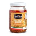 Salsa Macha "Erdnuss und Chili Morita", 200 g