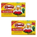 Paste "Achiote El Yucateco", 100 g