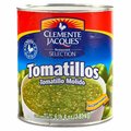 Tomatillos "Clemente Jacques", gehackt, 3 kg