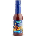 La Anita Marinade "Pastor Sauce", 300 g