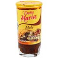 Sauce "Mole Tradicional Dona Maria", 235 g