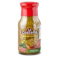 Salsa Verde, 475 g