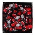 Lindt Hello Mini-Santa, 10 g