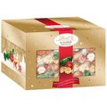 Lindt Klassiker Weihnachtsmischung, 450 g