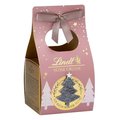 Lindt Filz Edition "Kleine Tasche", 68 g