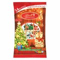 Lindt Teddy Choco-Spaß Mini-Kugeln XXL, 268 g