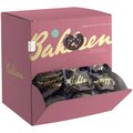 Bahlsen Lebkuchen-Brezeln - 2